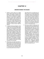 Solution manual advanced accounting 10e by fischer taylor CH12 