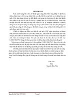 Bao cao thí nghiệm CAD CAM CNC 2