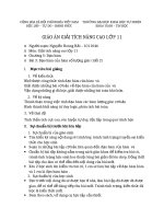 Tài liệu học tập  Giáo dục Toán học 532