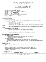 Tài liệu học tập  Giáo dục Toán học 344