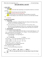 Tài liệu học tập  Giáo dục Toán học 142