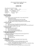 Tài liệu học tập  Giáo dục Toán học 342