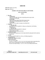 Tài liệu học tập  Giáo dục Toán học 341