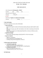 Tài liệu học tập  Giáo dục Toán học 132