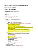 Tài liệu học tập  Giáo dục Toán học 131