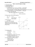 tai lieu boi duong hoc sinh gioi lop 9