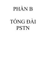Tài Liệu Học Tập Vũ Phương Thảo Bai thuc hanh PSTN