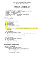 Tài liệu học tập  Giáo dục Toán học 254