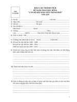 Hội sinh viên  o^^o K47C o^^o