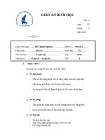 Tài liệu học tập  Giáo dục Toán học 134