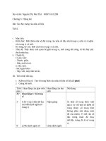 Tài liệu học tập  Giáo dục Toán học 532