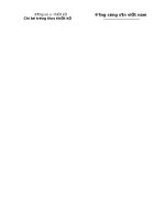 Ban tu kien Dang vien