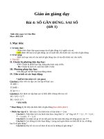 Tài liệu học tập  Giáo dục Toán học 141