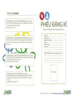 PHI_U __NG K_ Hội sinh viên  o^^o K47C o^^o PHI U  NGK