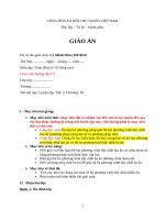 Tài liệu học tập  Giáo dục Toán học 345