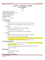 Tài liệu học tập  Giáo dục Toán học 112