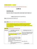 Tài liệu học tập  Giáo dục Toán học 342