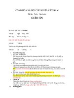 Tài liệu học tập  Giáo dục Toán học 343