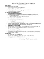 TÀI LIỆU GIẢNG DẠY MÔN ÂM NHẠC  VI TÍNH DUY PHƯƠNG huong dan viet skkn