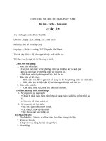 Tài liệu học tập  Giáo dục Toán học 344