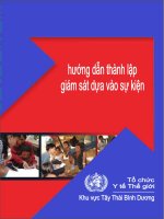 EBS VN tai lieu Y khoa