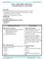 GIÁO ÁN DẠY THÊM  GIAO AN NAM HOC 13  14 DẠY THÊM L 7  12 13