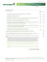 mau 02a FATCA Thông báo mở thẻ ATM tại Ngân hàng TMCP ngoại thương Việt Nam  Chi nhánh Hà Tây e7958 mau 02a FATCA