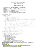 Tài liệu học tập  Giáo dục Toán học 345