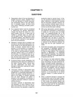 Solutions manual intermediate accounting 18e by stice and stice ch11 