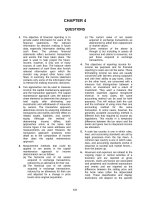 Solution manual intermediate accounting 15e by stice ch04 