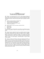 Solution manual cost accounting 12e by horngren ch 14 