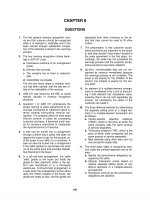 Solutions manual intermediate accounting 18e by stice and stice ch08 