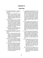 Solutions manual intermediate accounting 18e by stice and stice ch15 