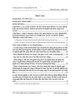 LUAN VAN BAN HANG XDKQBH  CÔNG TY TNHH sản XUẤT và PHÁT TRIỂN THƯƠNG mại VIỆT HOA