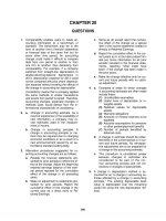 Solutions manual intermediate accounting 18e by stice and stice ch20 