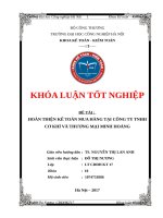 ke toan mua hang CHUẨN DO THI NUONG LUAN aken