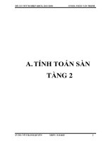 do an tot nghiep nha cao tang