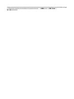 Hiệu ứng Bullwhip trong chuỗi cung ứng