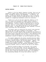 Solution manual investments 10th by jones ch10 