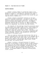 Solution manual investments 10th by jones ch05 