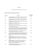 Solution manual intermediate accounting 9e by nicolai ch04 