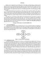 Nghiên cứu điều khiển hệ thống lái điện trên ô tô con (tt)