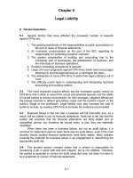 Auditing and assurance services 12e by arens chapter 5 solutions manual 