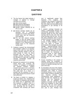 Solution manual intermediate accounting 15e by stice ch06 