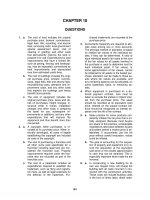 Solutions manual intermediate accounting 18e by stice and stice ch10 