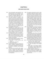 Solution manual cost  accounting 14e by carter ch09 