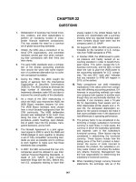 Solutions manual intermediate accounting 18e by stice and stice ch22 