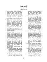 Solution manual intermediate accounting 15e by stice ch02 