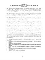 Solution manual cost accounting 12e by horngren ch 19 