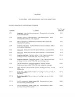 Solution manual intermediate accounting 9e by nicolai ch07 